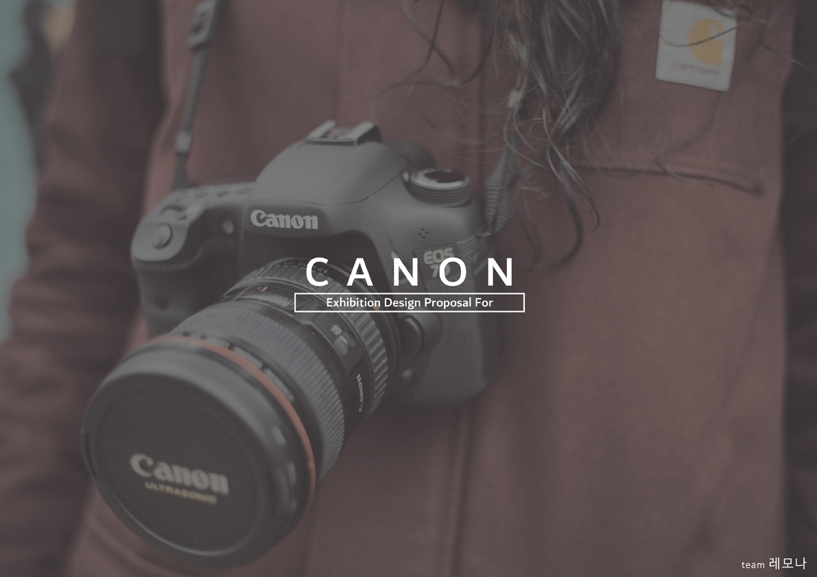 CANON ȼ 質 -01.jpg