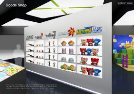 17-Goods Shop.jpg